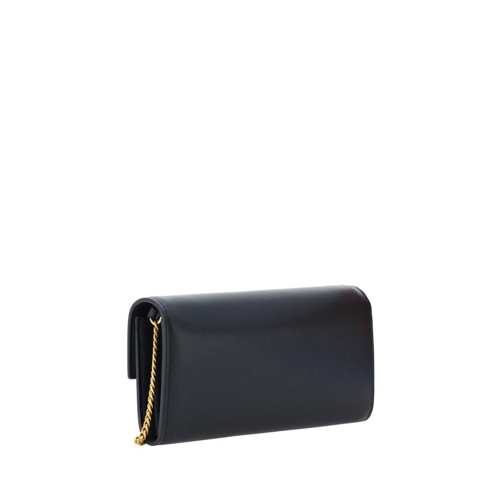 Balmain Shoulder Wallet - Arichezz.store