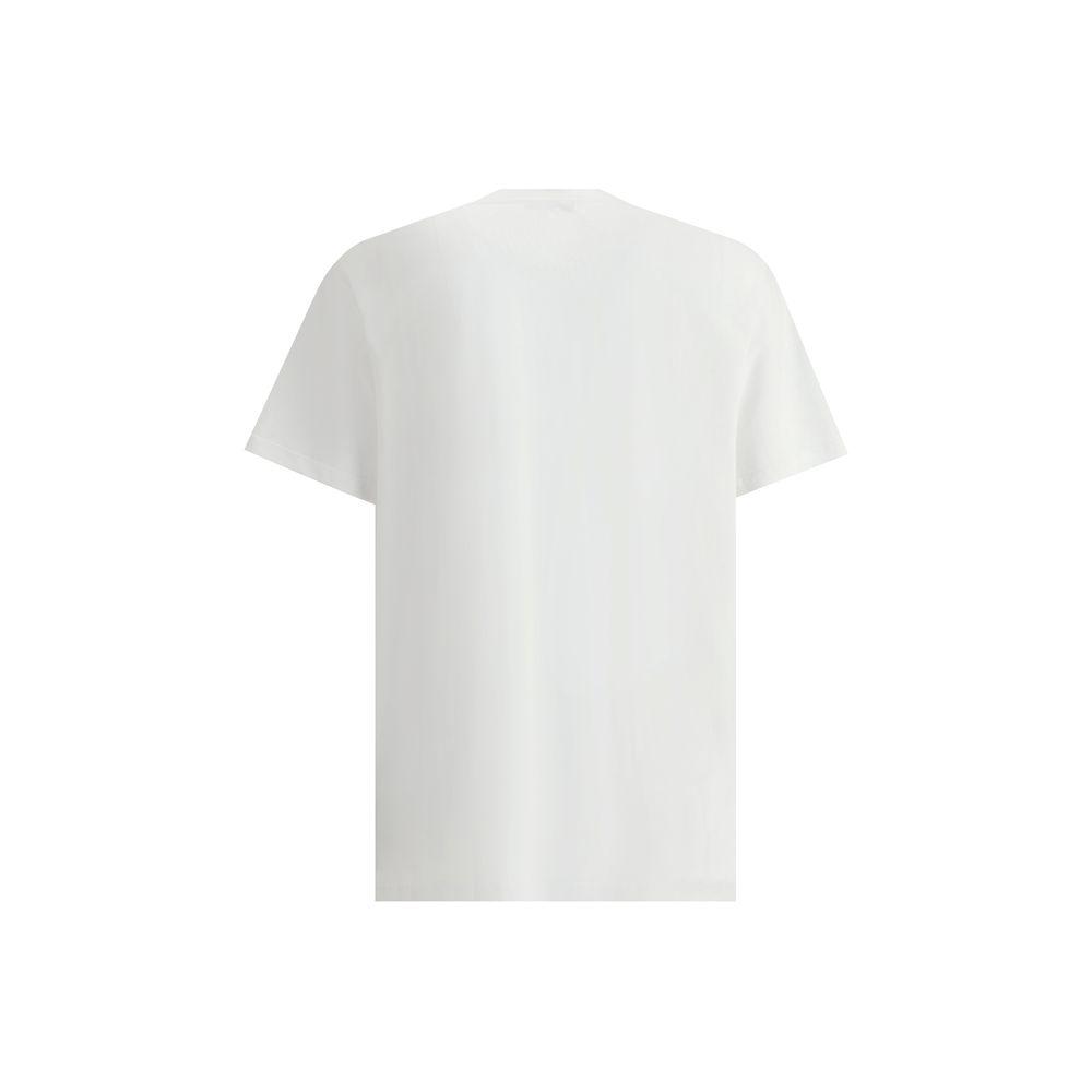 Balmain T-Shirt - Arichezz.store