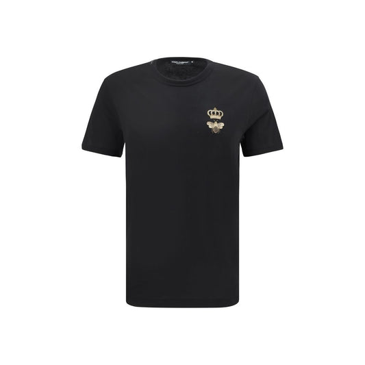 Dolce & Gabbana T-Shirt - Arichezz.store