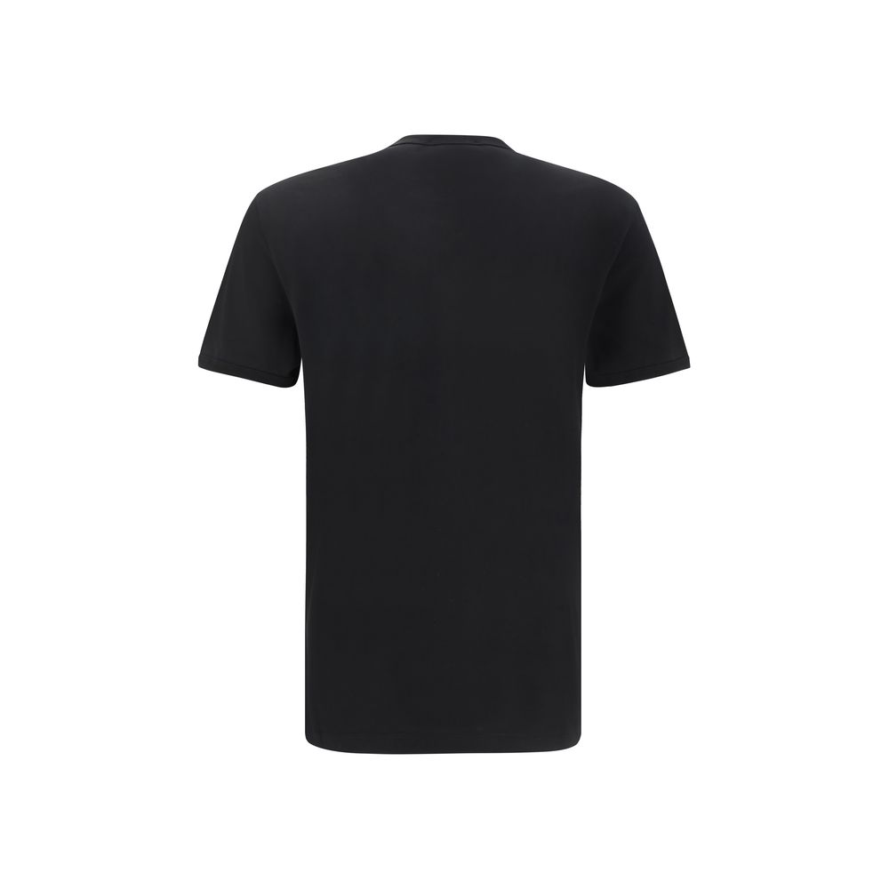 Dolce & Gabbana T-Shirt - Arichezz.store