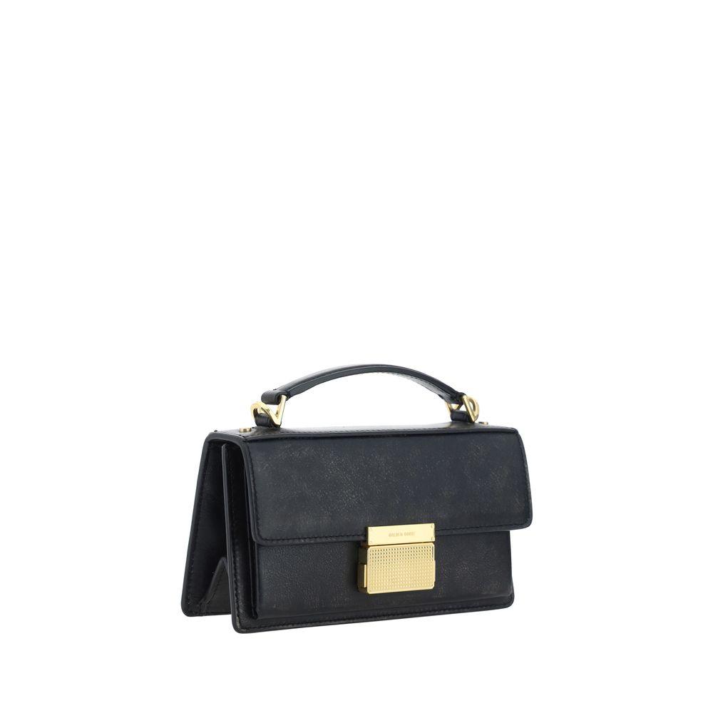 Golden Goose Venezia Small Handbag - Arichezz.store