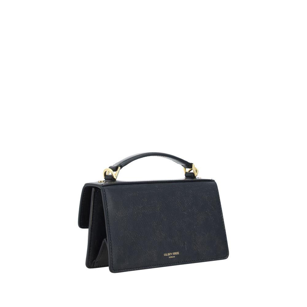 Golden Goose Venezia Small Handbag - Arichezz.store