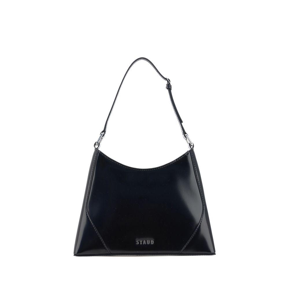 Staud Linda Shoulder Bag - Arichezz.store