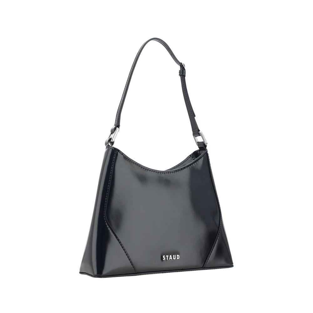 Staud Linda Shoulder Bag - Arichezz.store