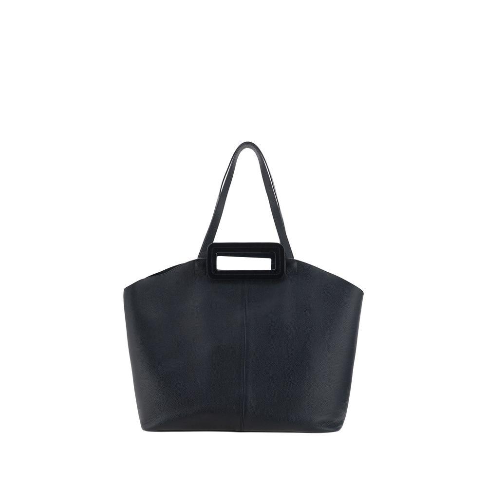 Staud Grande Shoulder Bag - Arichezz.store