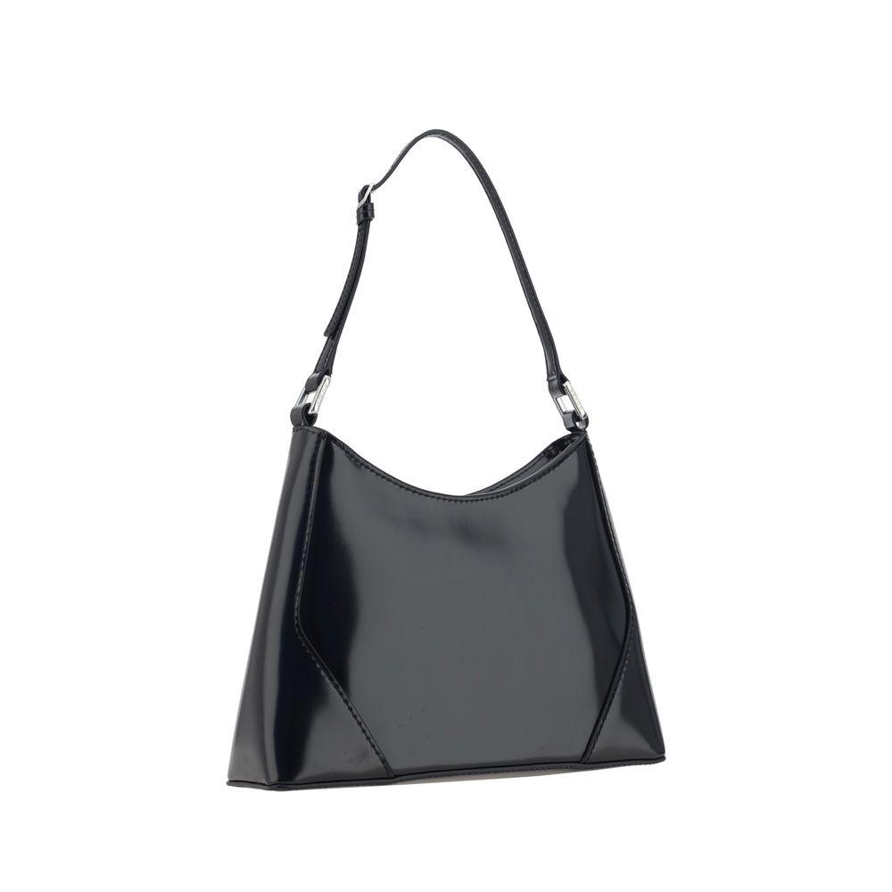 Staud Linda Shoulder Bag - Arichezz.store