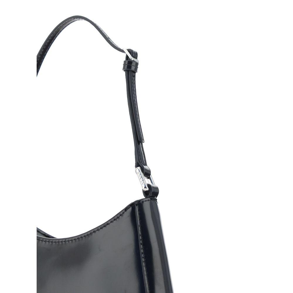 Staud Linda Shoulder Bag - Arichezz.store