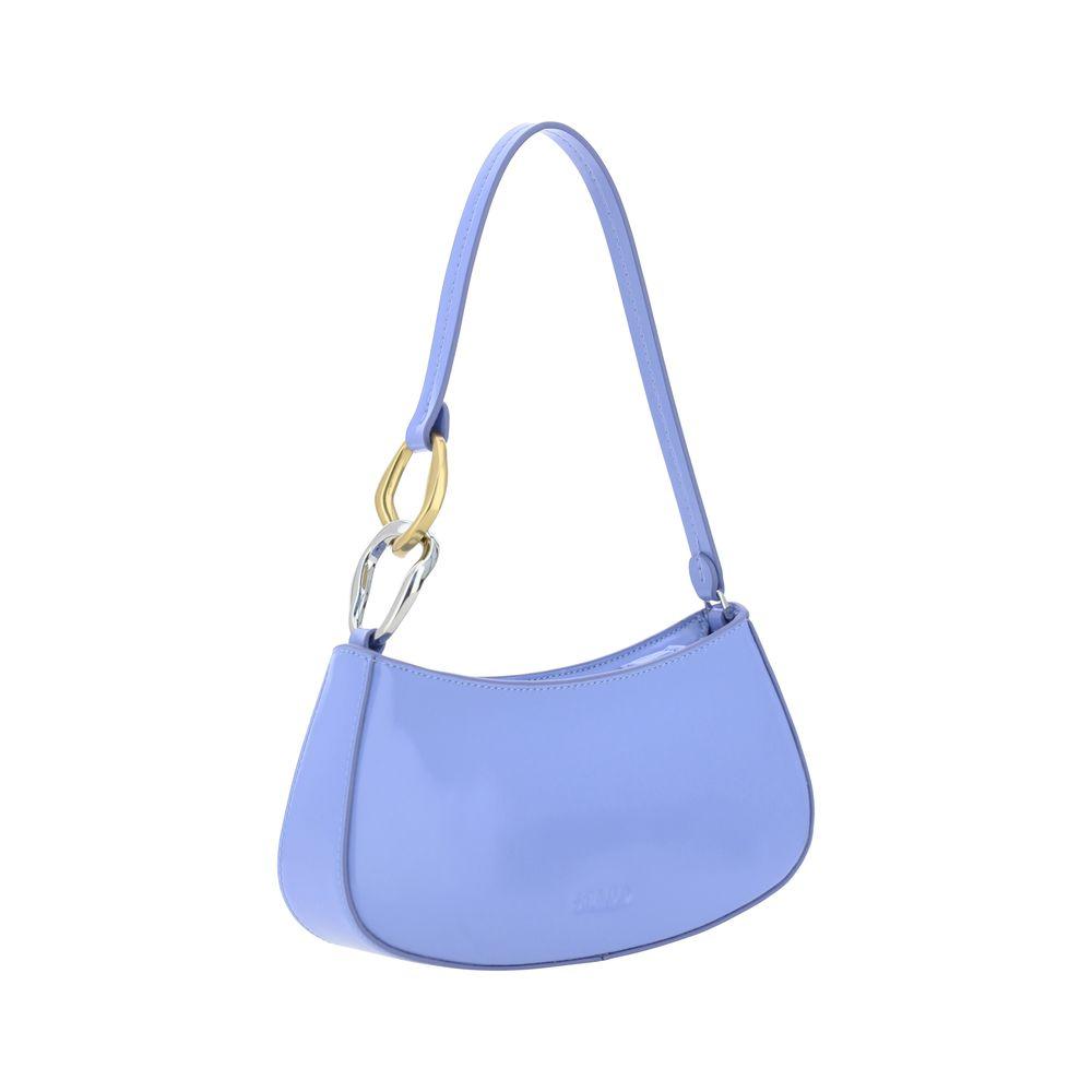 Staud Ollie Shoulder Bag - Arichezz.store