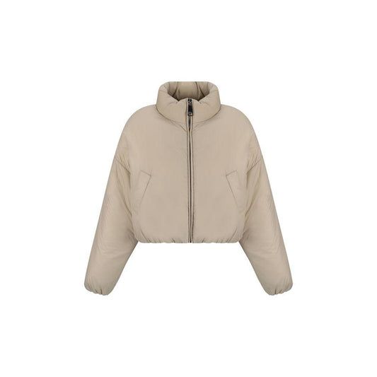 Khrisjoy Joy Down Jacket - Arichezz.store