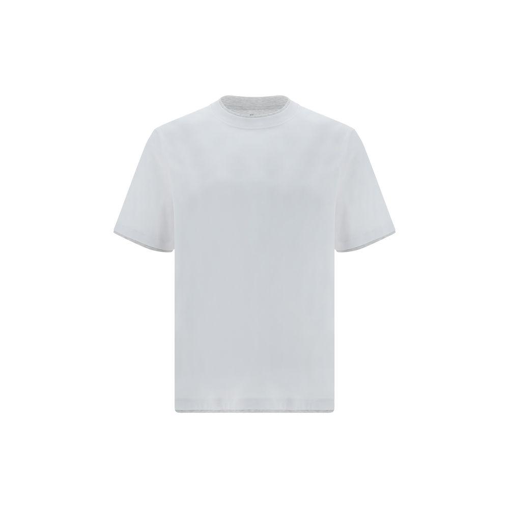 Brunello Cucinelli T-Shirt - Arichezz.store