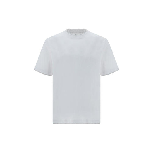 Brunello Cucinelli T-Shirt - Arichezz.store