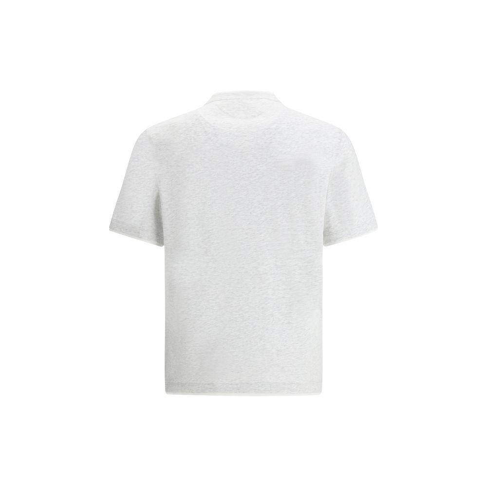 Brunello Cucinelli T-Shirt - Arichezz.store