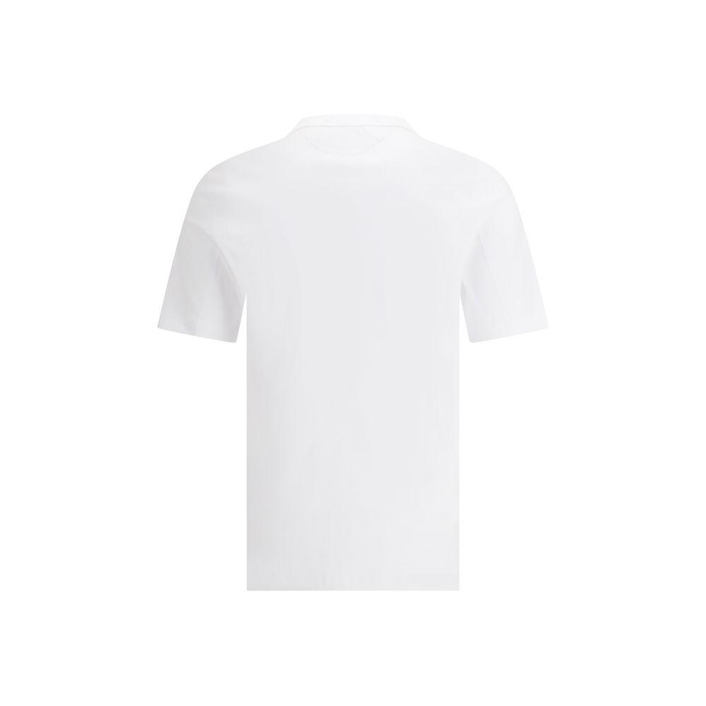 Brunello Cucinelli T-Shirt - Arichezz.store