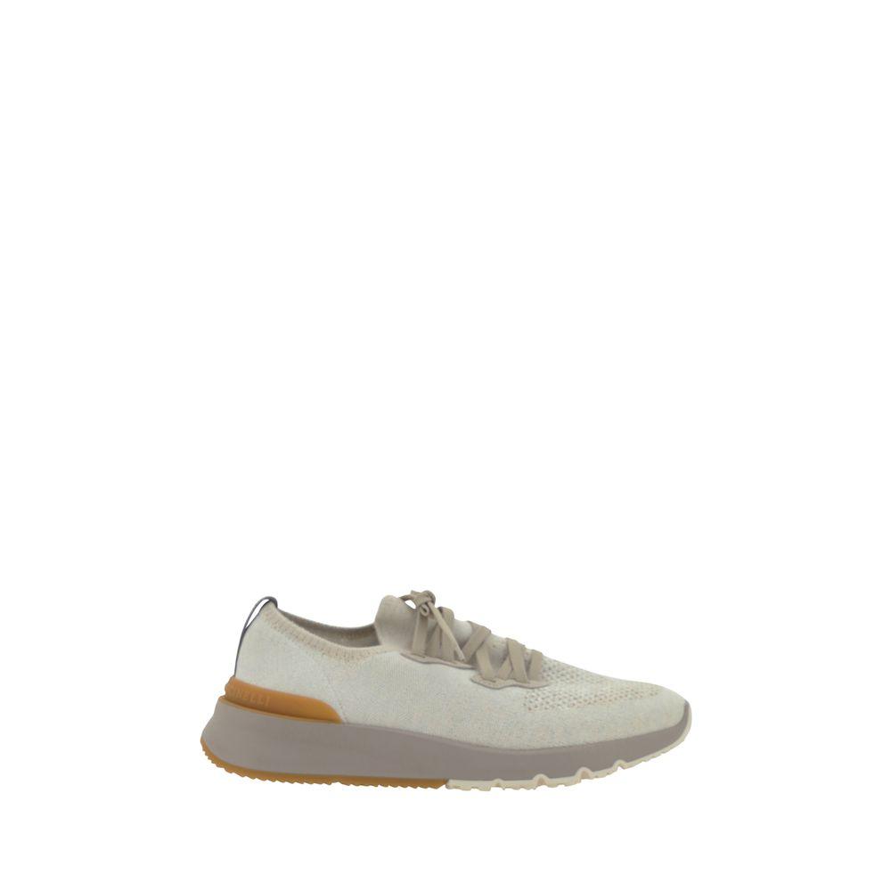 Brunello Cucinelli Sneakers - Arichezz.store