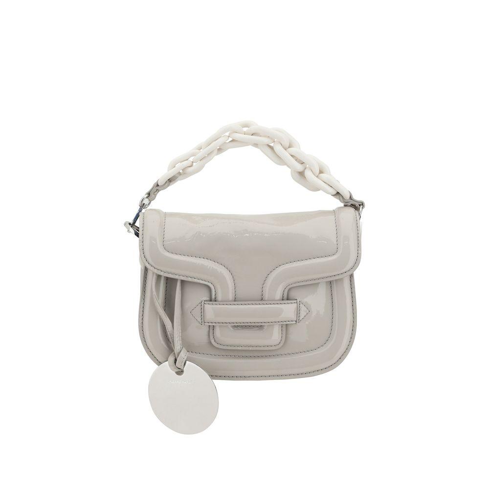 Pierre Hardy Alphaville Shoulder Bag - Arichezz.store