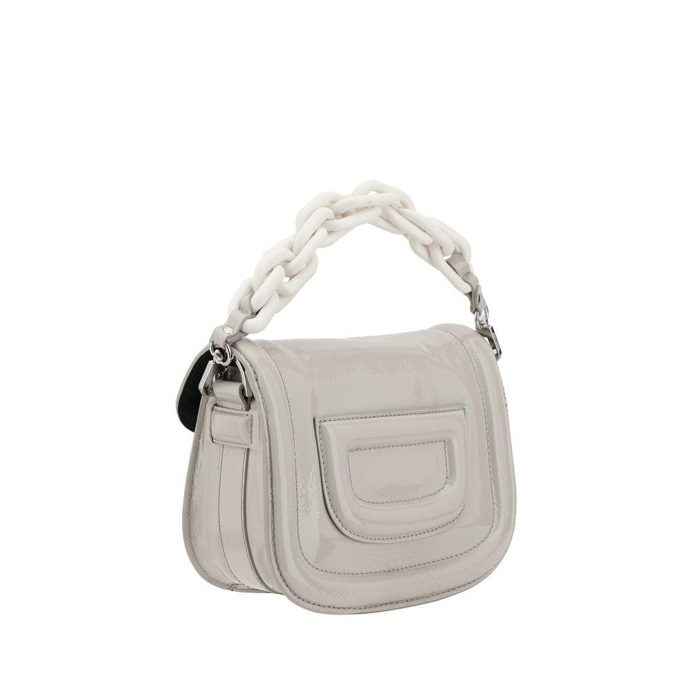 Pierre Hardy Alphaville Shoulder Bag - Arichezz.store