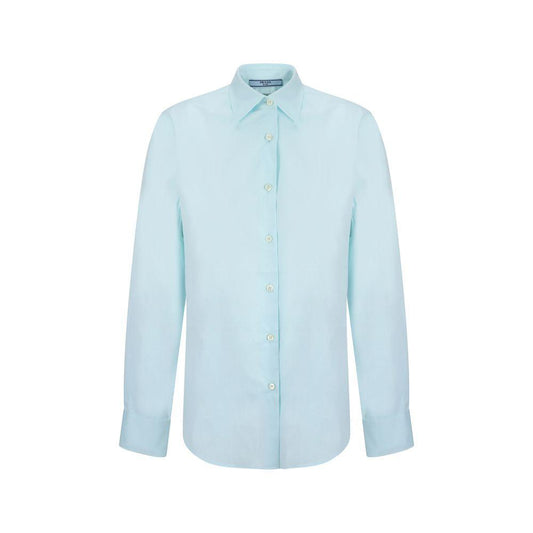 Prada Shirt - Arichezz.store