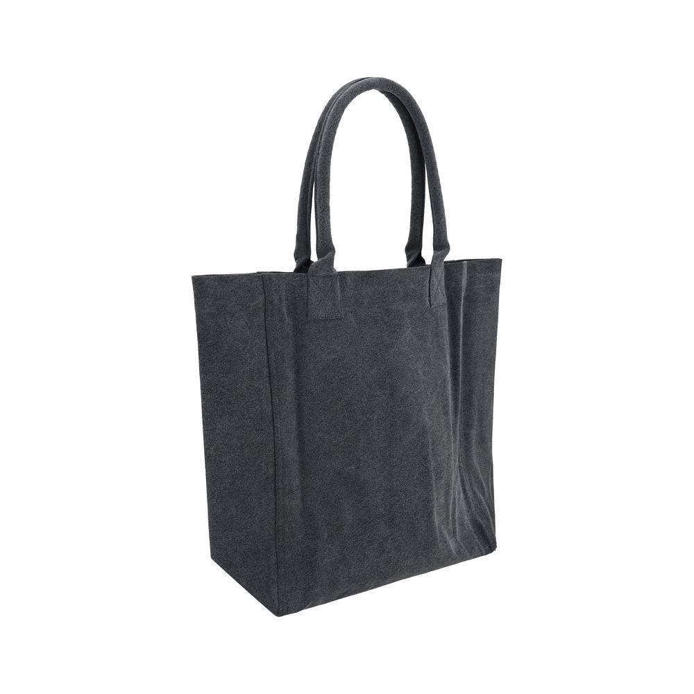 Isabel Marant Yenky Tote Bag - Arichezz.store