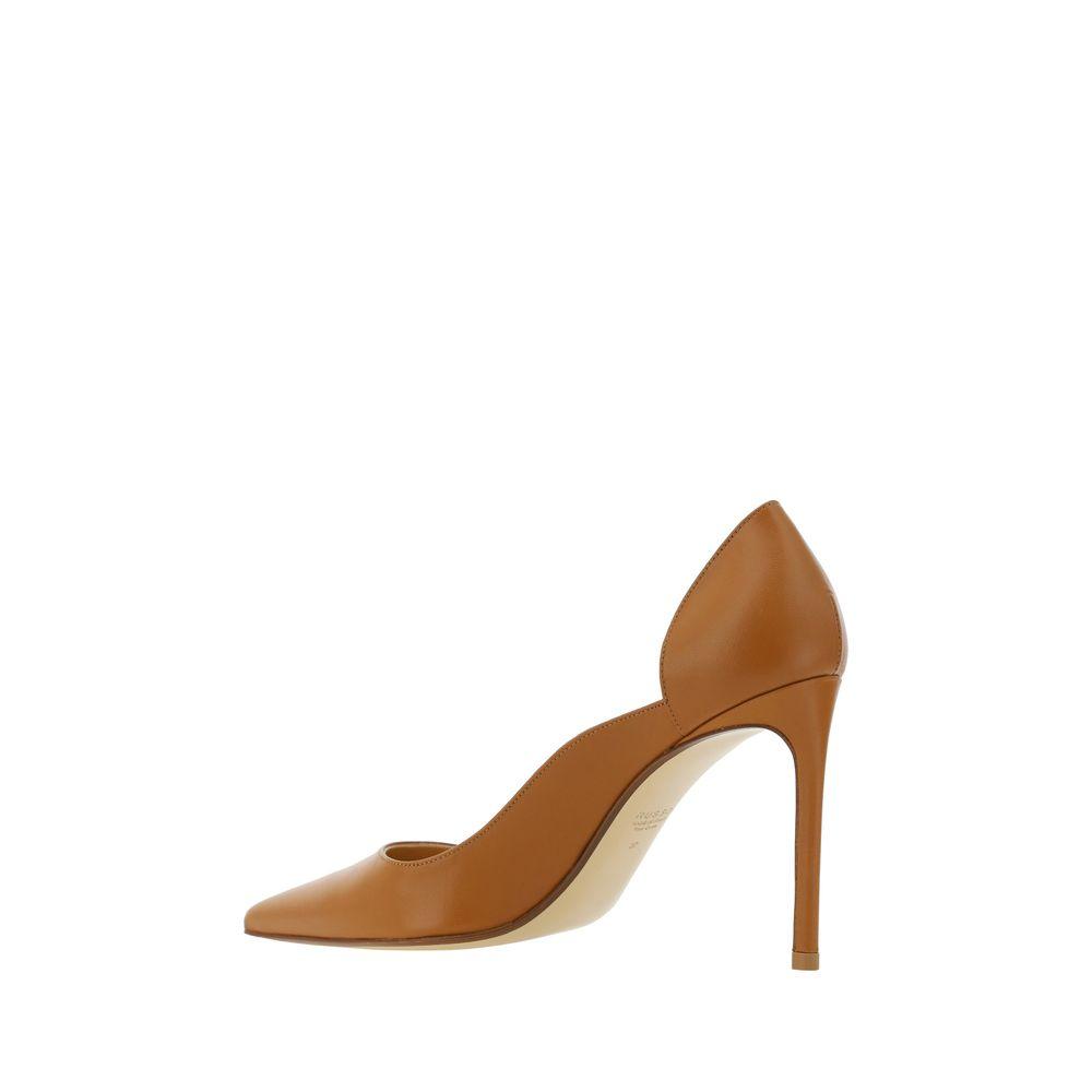 Francesco Russo Pumps - Arichezz.store