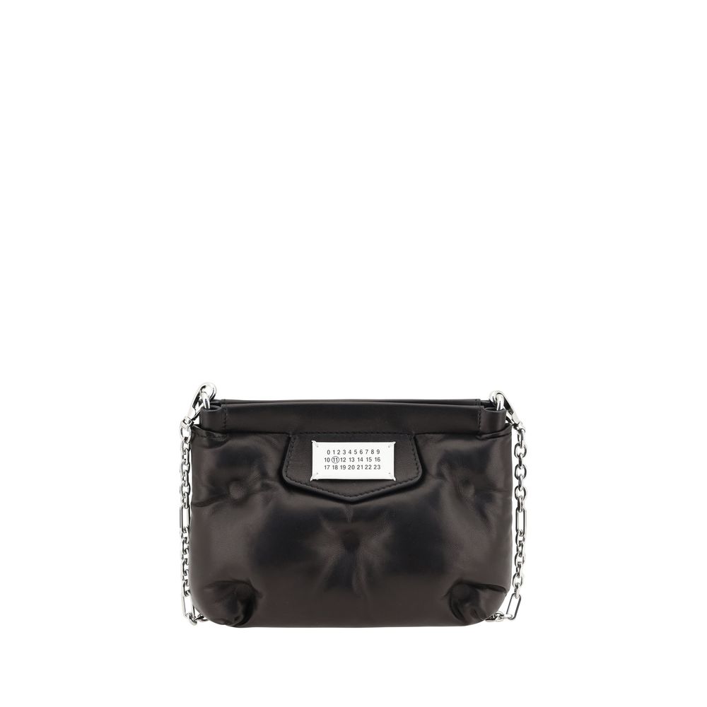 Margiela Borsa Pouch - Arichezz.store