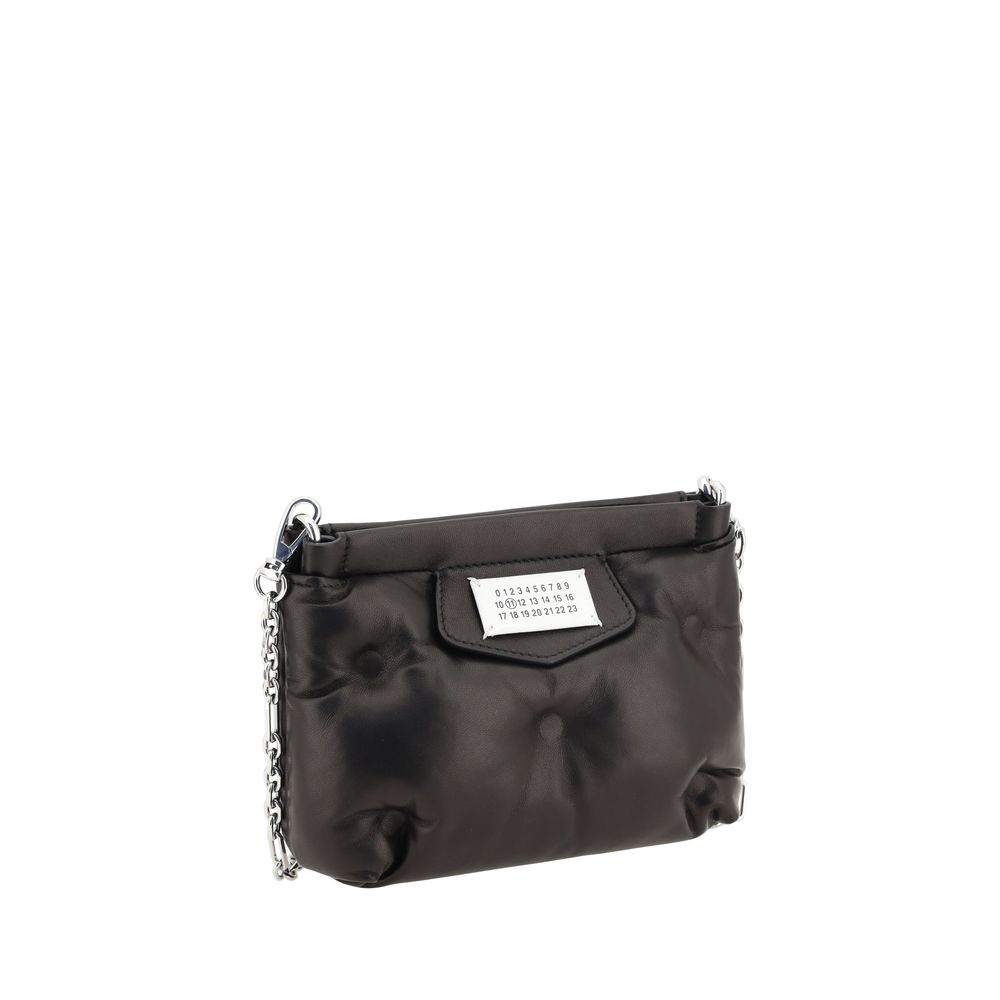 Margiela Borsa Pouch - Arichezz.store