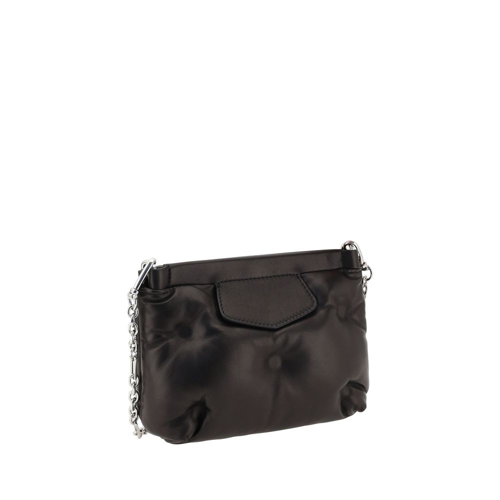 Margiela Borsa Pouch - Arichezz.store