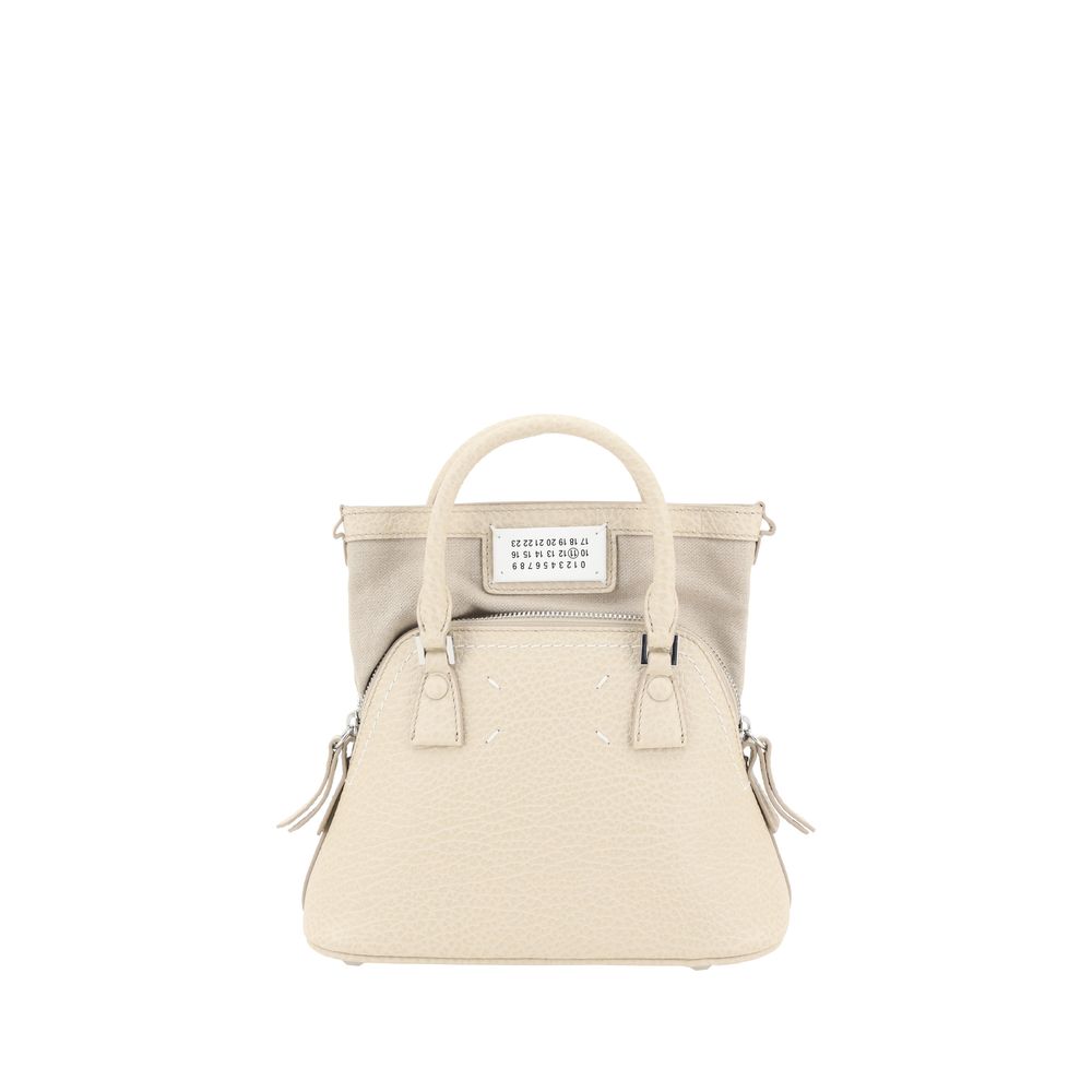 Margiela 5AC Handbag - Arichezz.store