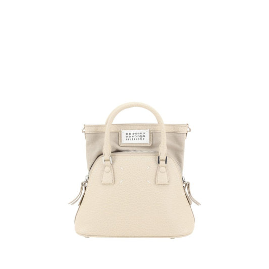 Margiela 5AC Handbag - Arichezz.store