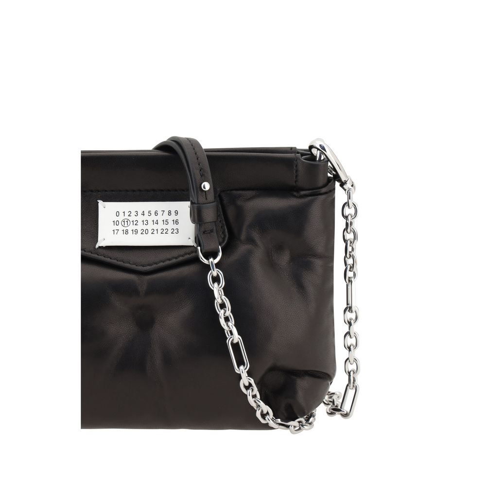 Margiela Borsa Pouch - Arichezz.store