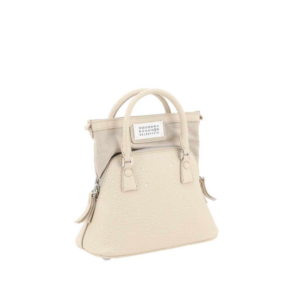 Margiela 5AC Handbag - Arichezz.store