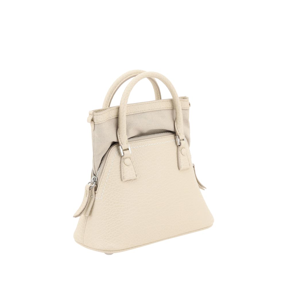 Margiela 5AC Handbag - Arichezz.store