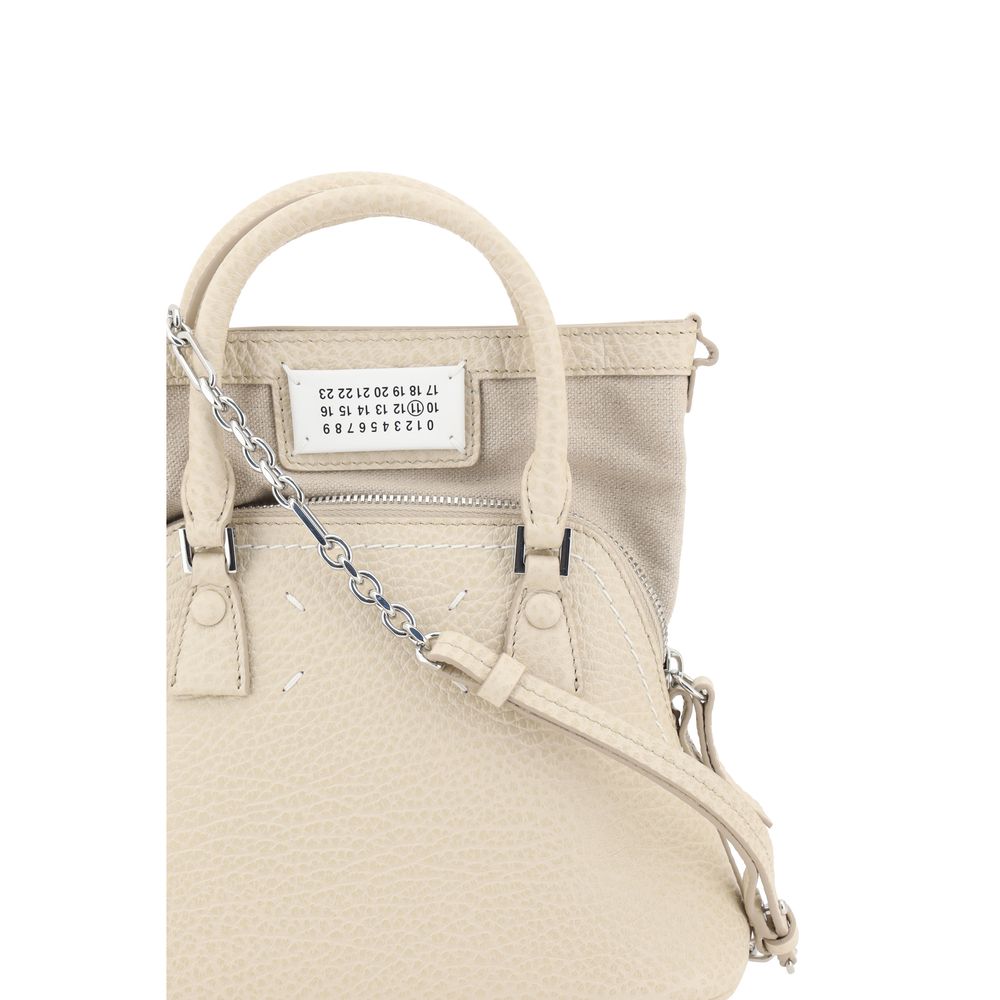 Margiela 5AC Handbag - Arichezz.store