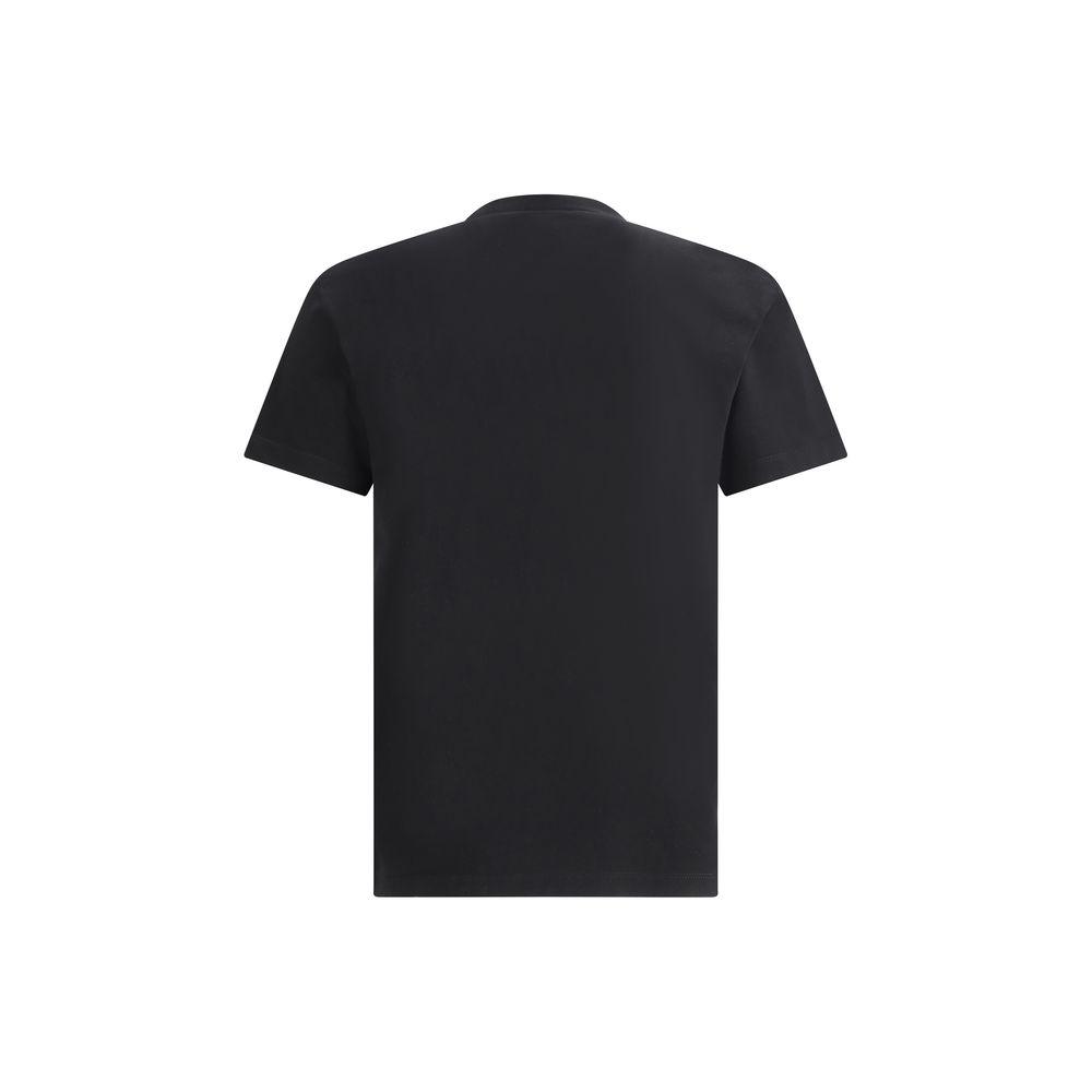 Dsquared² T-Shirt - Arichezz.store