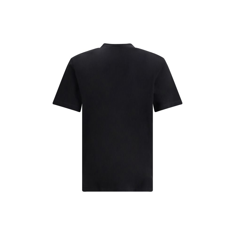 Dsquared² T-Shirt - Arichezz.store