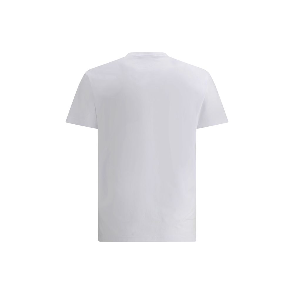 Dsquared² T-Shirt - Arichezz.store