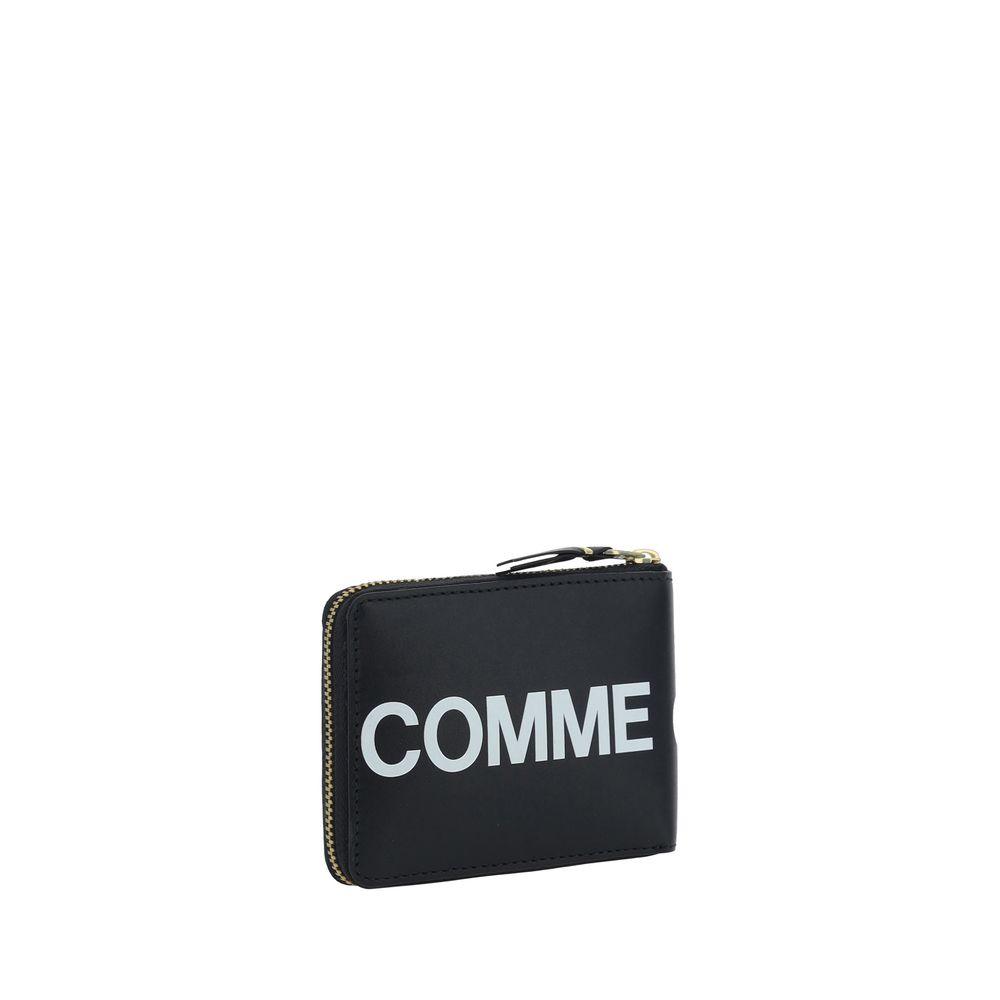 Comme Des Garçons Wallet Wallet - Arichezz.store