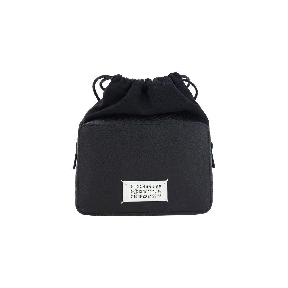 Margiela Shoulder Bag - Arichezz.store