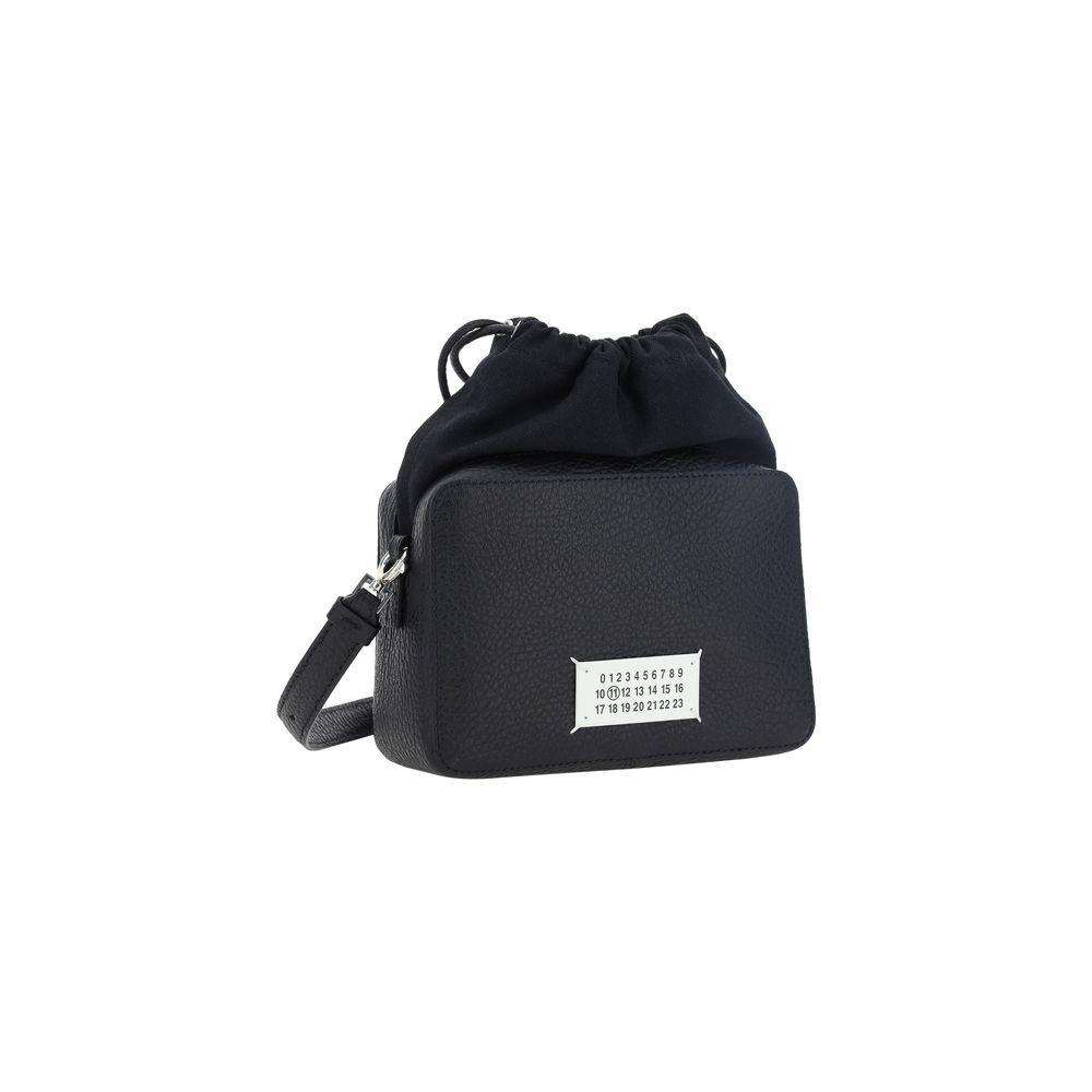 Margiela Shoulder Bag - Arichezz.store