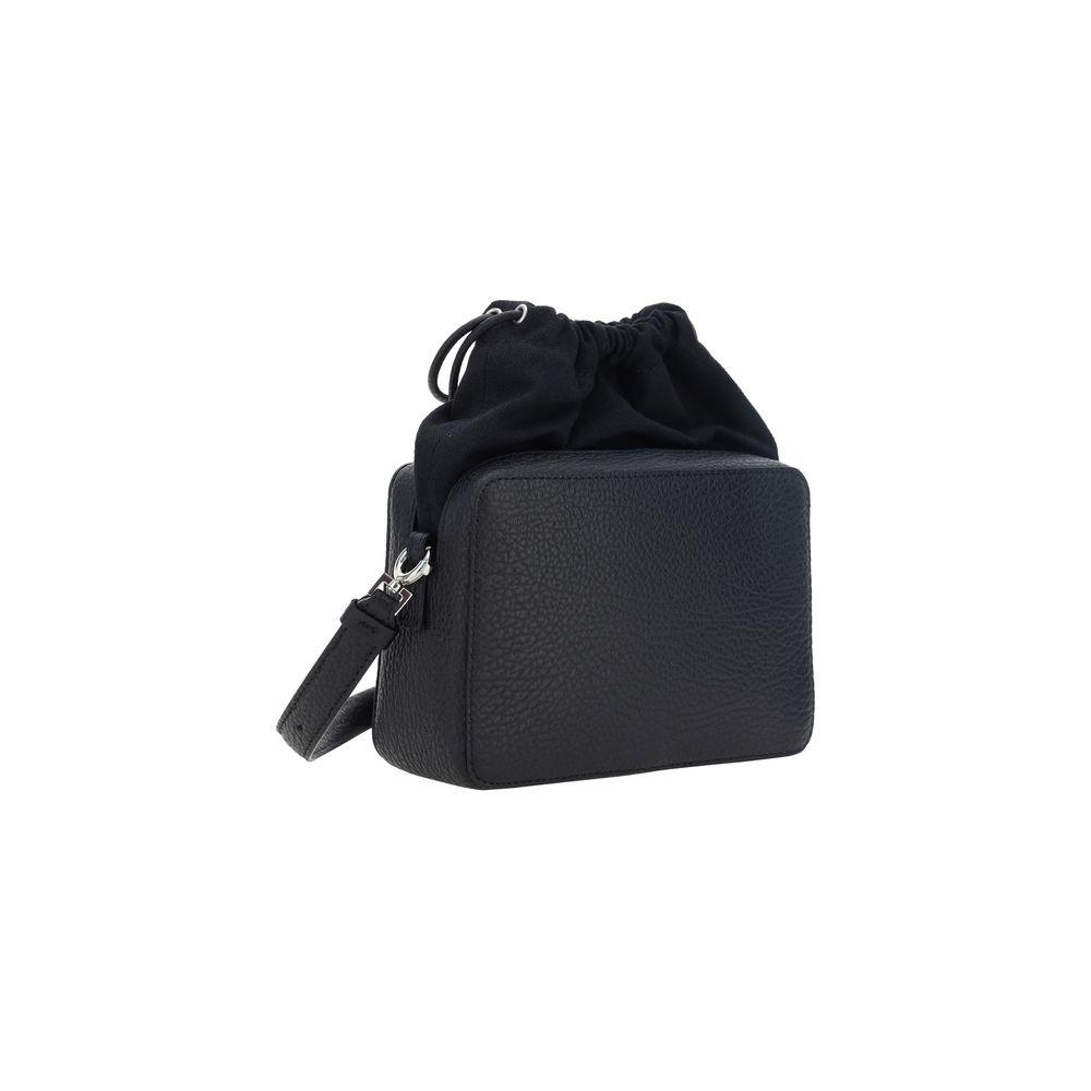 Margiela Shoulder Bag - Arichezz.store