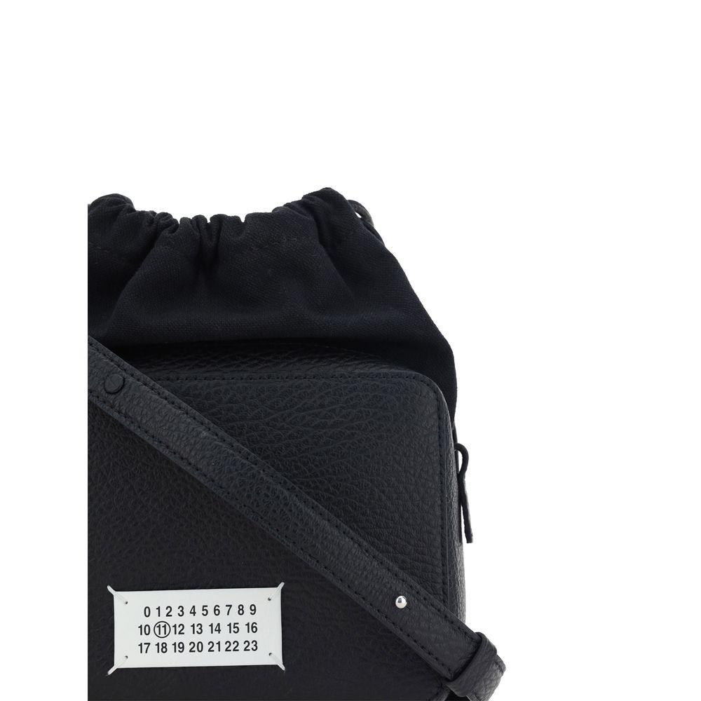 Margiela Shoulder Bag - Arichezz.store