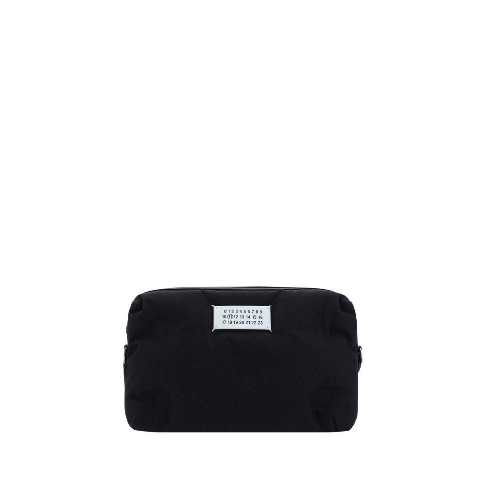 Margiela Glam Slam Sport Shoulder Bag - Arichezz.store