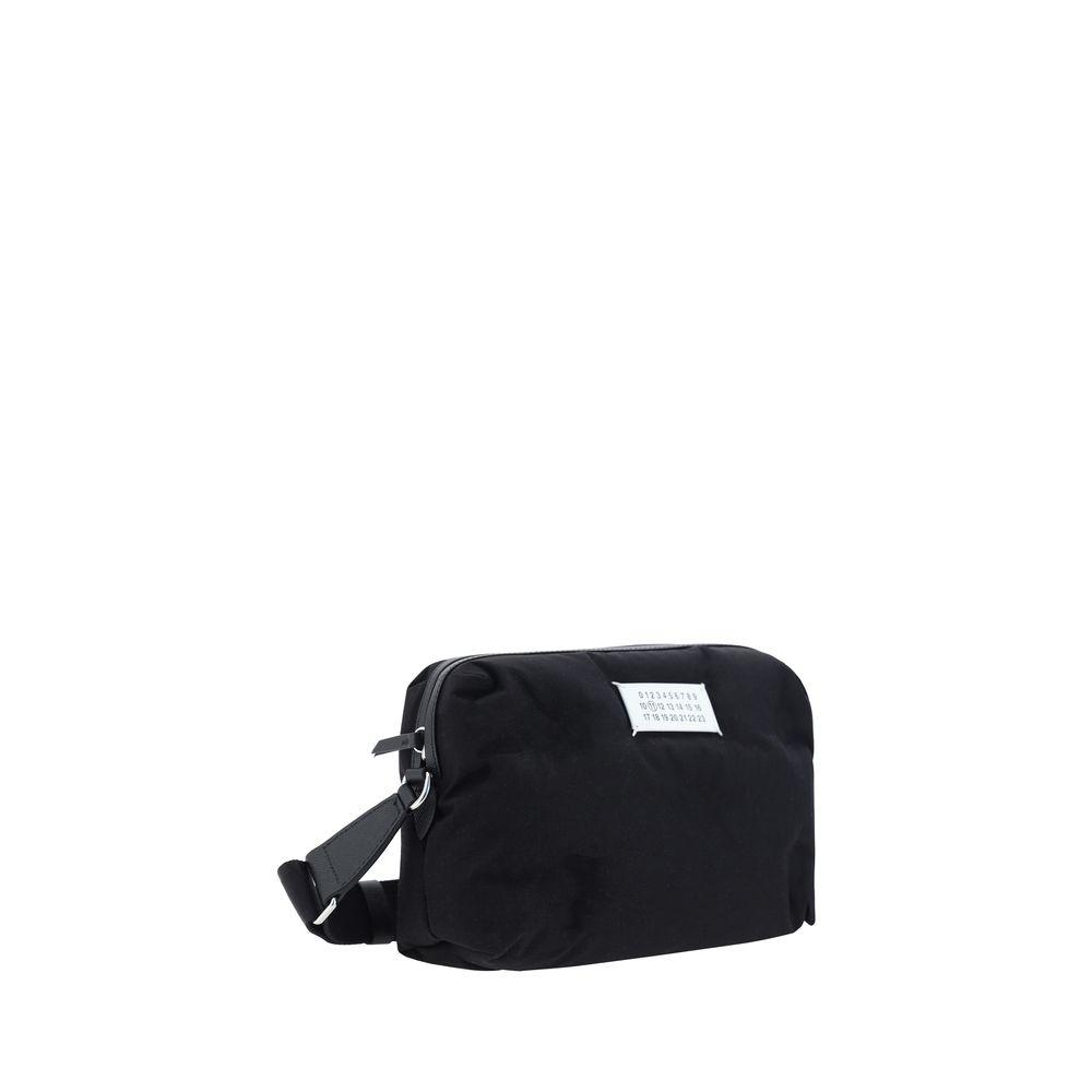 Margiela Glam Slam Sport Shoulder Bag - Arichezz.store