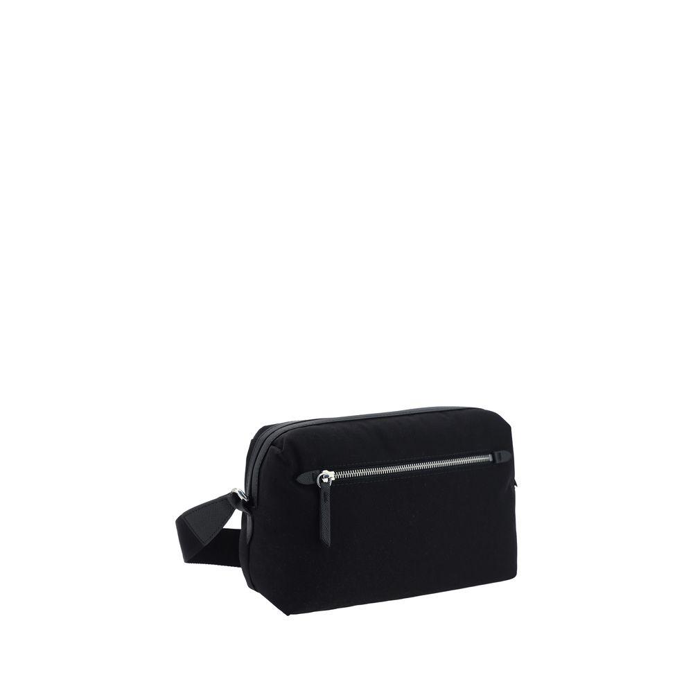 Margiela Glam Slam Sport Shoulder Bag - Arichezz.store