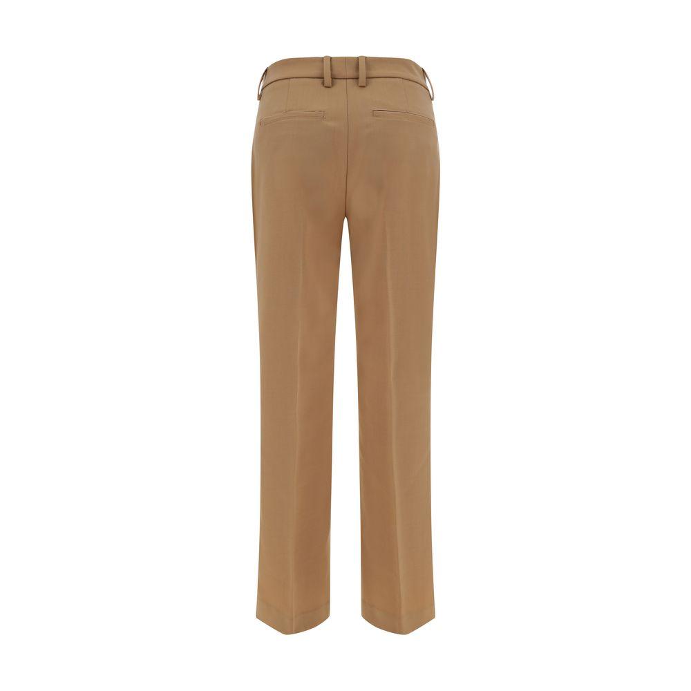 True Royal Sandy Pants - Arichezz.store