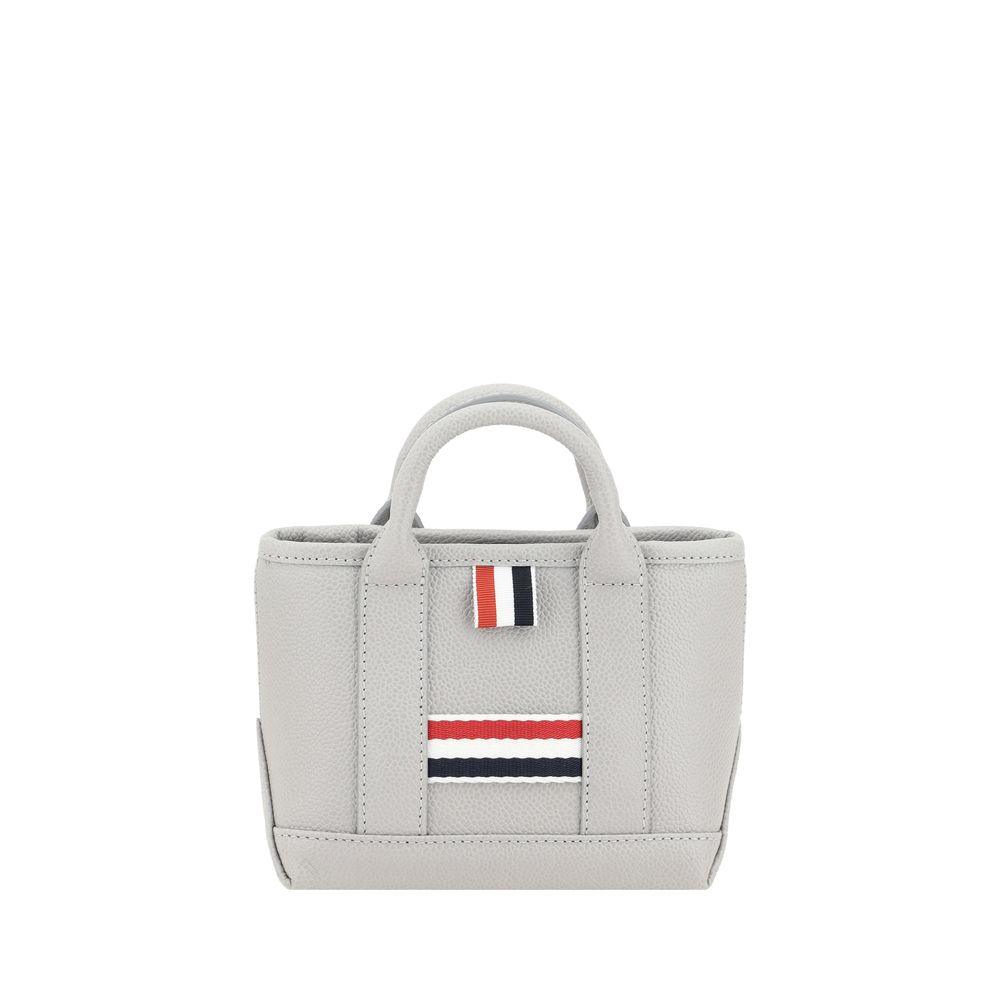 Thom Browne Handbag - Arichezz.store