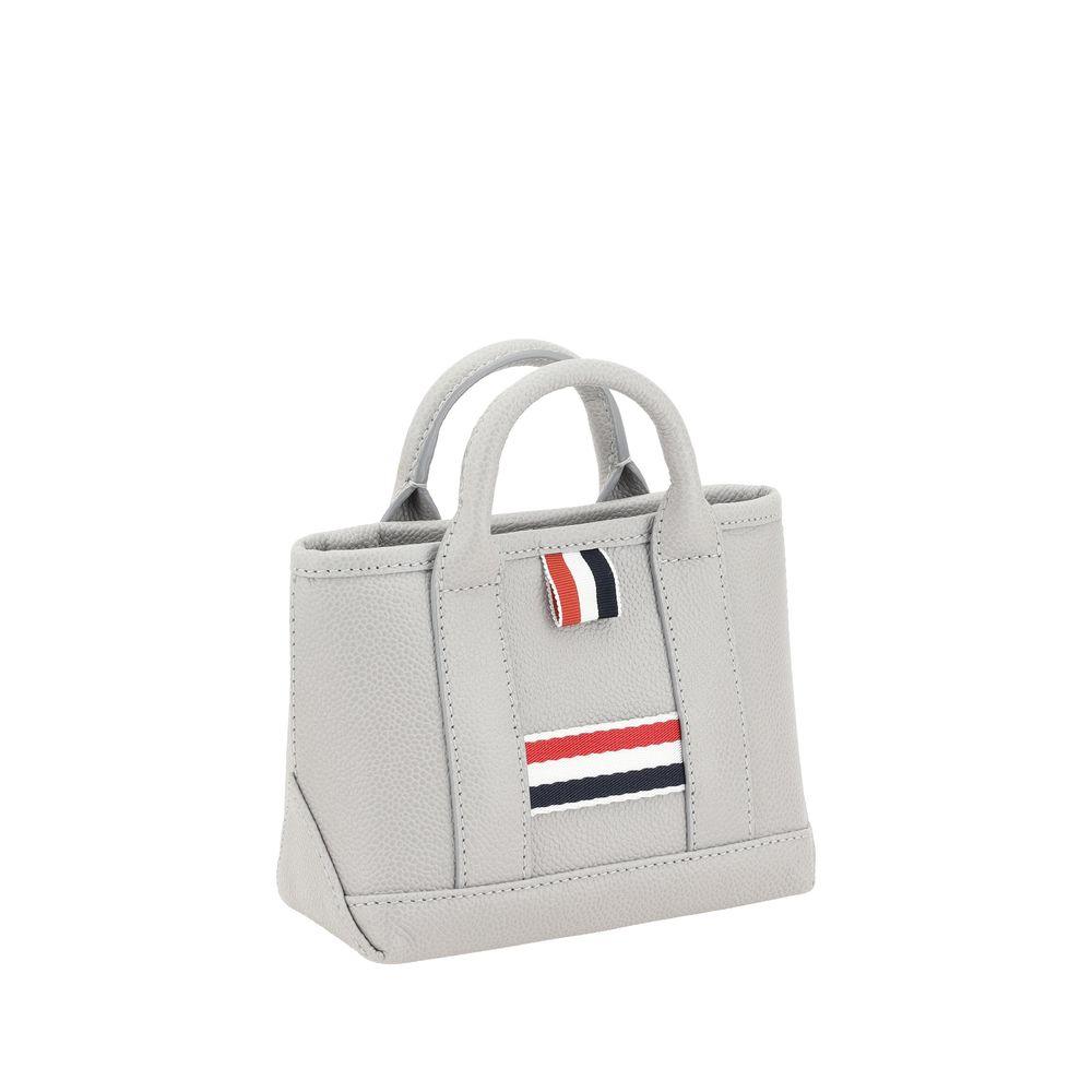 Thom Browne Handbag - Arichezz.store