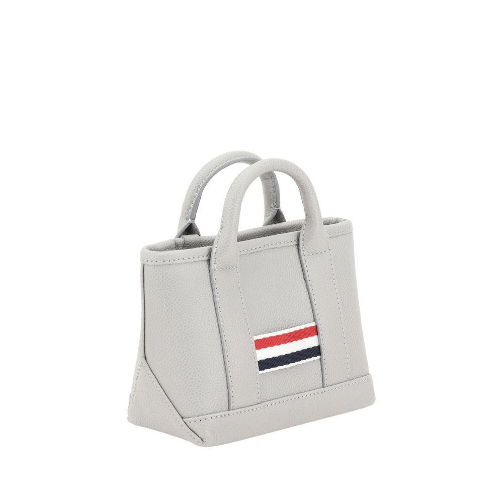 Thom Browne Handbag - Arichezz.store