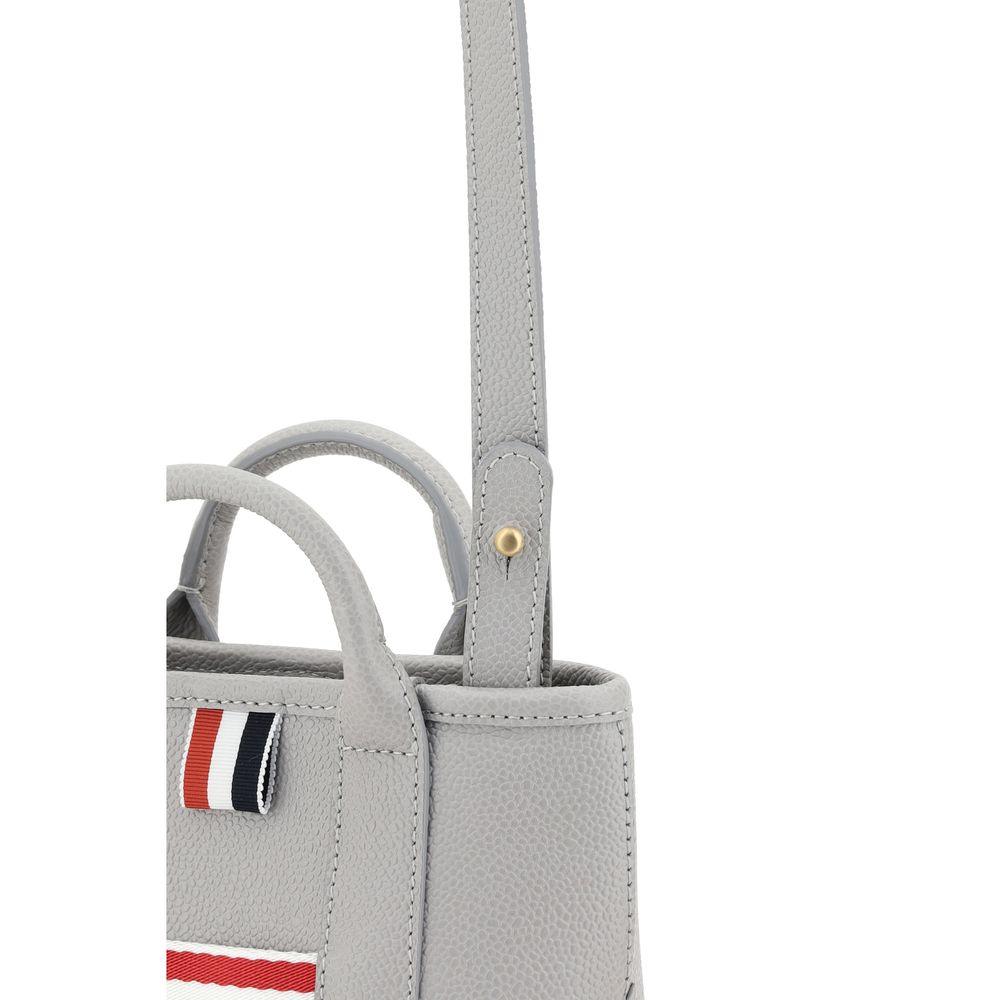 Thom Browne Handbag - Arichezz.store