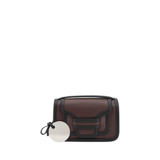 Pierre Hardy Alpha Shoulder Bag - Arichezz.store