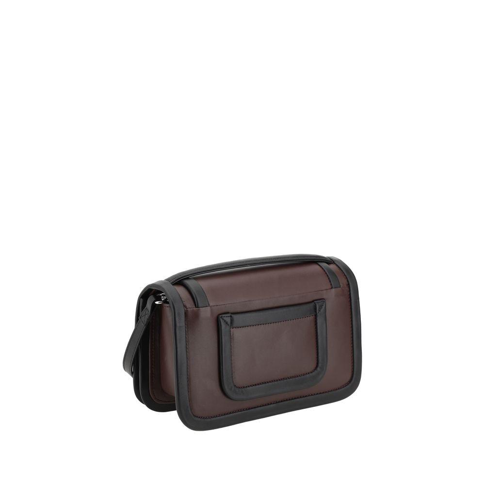 Pierre Hardy Alpha Shoulder Bag - Arichezz.store